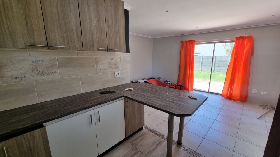 2 Bedroom Property for Sale in Die Bos Western Cape